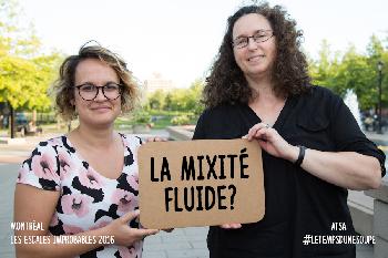 Le temps d une soupe - portrait poétique - 100